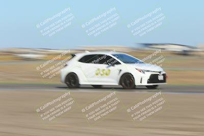 media/Oct-04-2025-OnGrid (Sat) [[44bd565ffa]]/Green Group/SunSet/